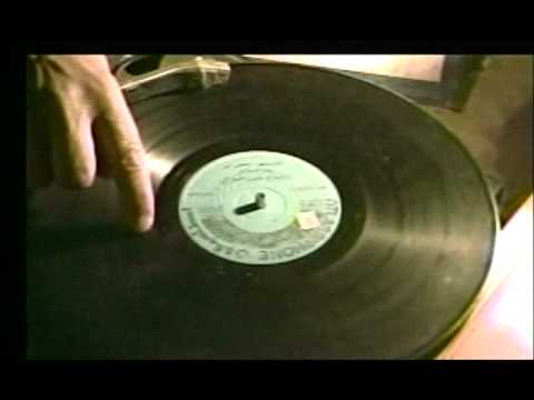 jemaaelfnaasfclip.mov