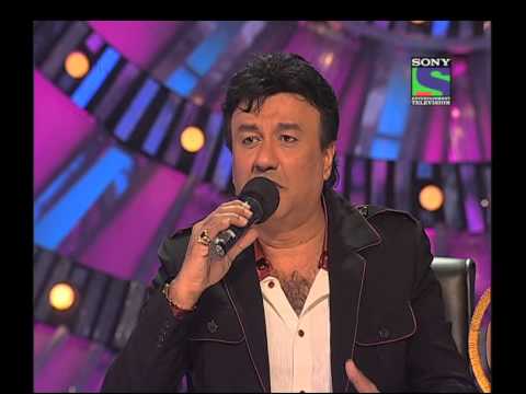 Sonu Shingh  ganesha dance academy 