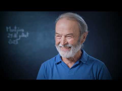 Dos caçaires sul Leveson