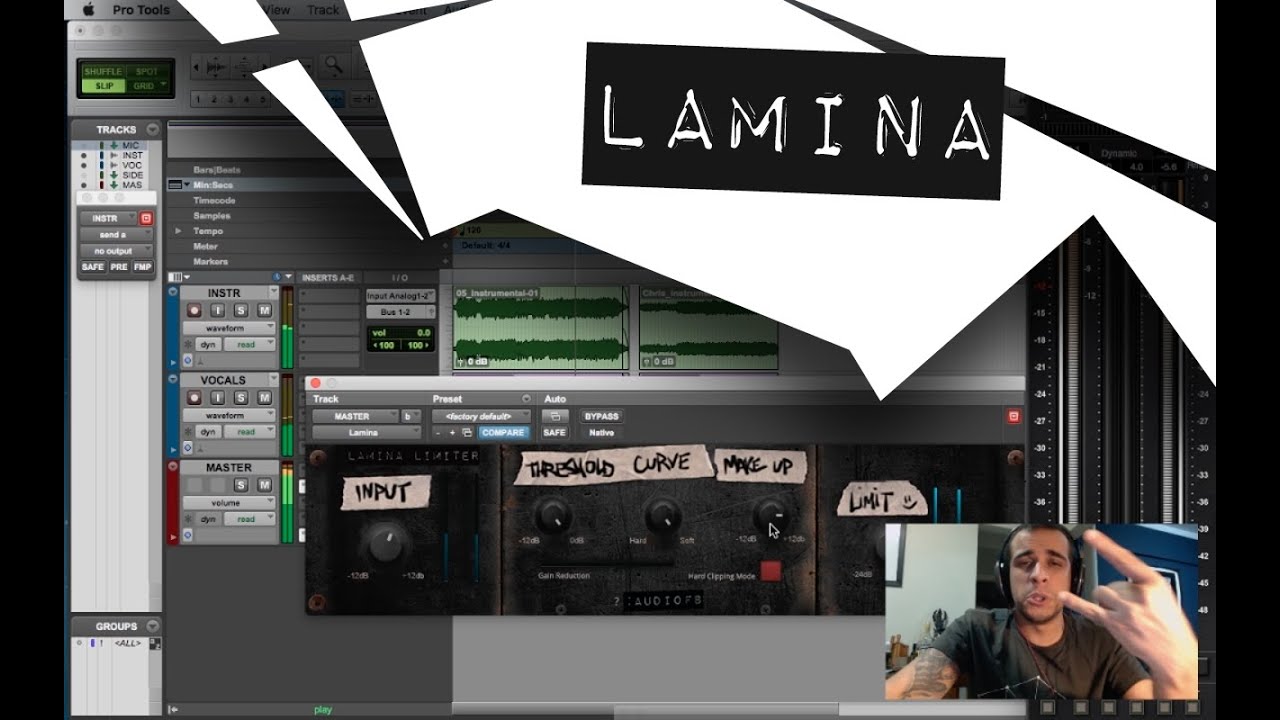 Video 8111e578-7fa9-4222-8bc7-14216b646e8b