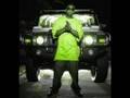 Gucci Mane - Me and my Niggas 