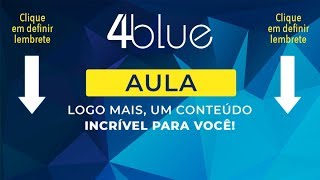 Como DIMINUIR CUSTOS em sua empresa