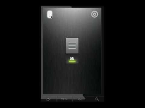 컬러라이트 Hd (손전등 플래쉬 라이트 Led 후레쉬) 안드로이드 앱 - 무료 다운로드