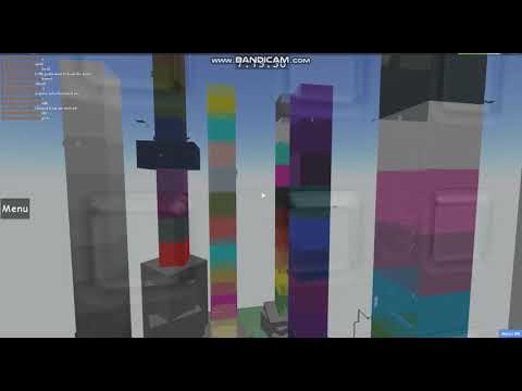 Ktoh Commentated Tower Of Madness Punkyjoe Video - roblox kiddie s towers of hell tower of falling and failing tofaf