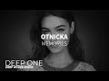 Otnicka - Memories (1 hour nonstop)