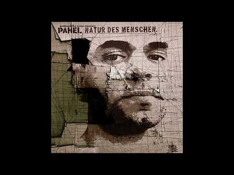 Pahel - Wenn ich leer bin... feat. Torch & Marius No. 1