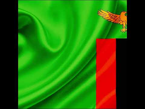 Joe Chibangu ft Mainza - Nganshaile