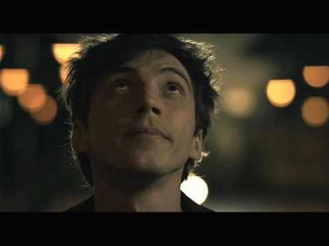 Agnozija - Noviot Pochetok