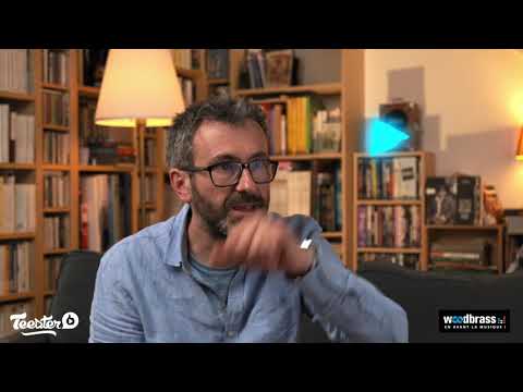 Bird Instruments DG1 CE Noire - Test & Avis d'un client Woodbrass