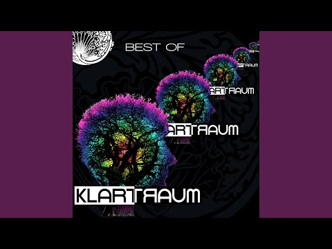 Best of Klartraum DJ Mix 2