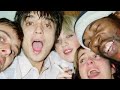 BABYSHAMBLES - "Farmer's Daughter" Demo ...