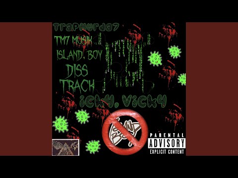 Video thumbnail bht7pHRxwuI