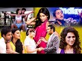Dil Toh Baccha Hai Ji Full Movie Latest Blockbuster Movie Shruti Hassan Ajay Devgan
