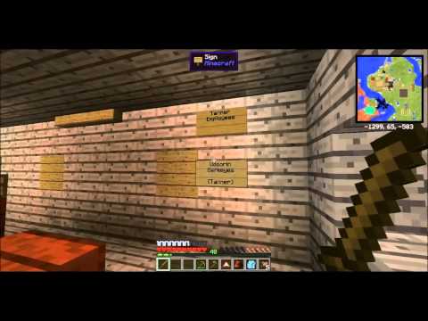 Resonant Rise Refugee to Regent Challenge - End of Wood Age