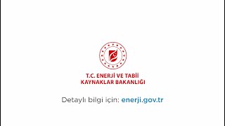 Konutlarda Isı Yalıtım Kampanyası Tanıtım Videosu