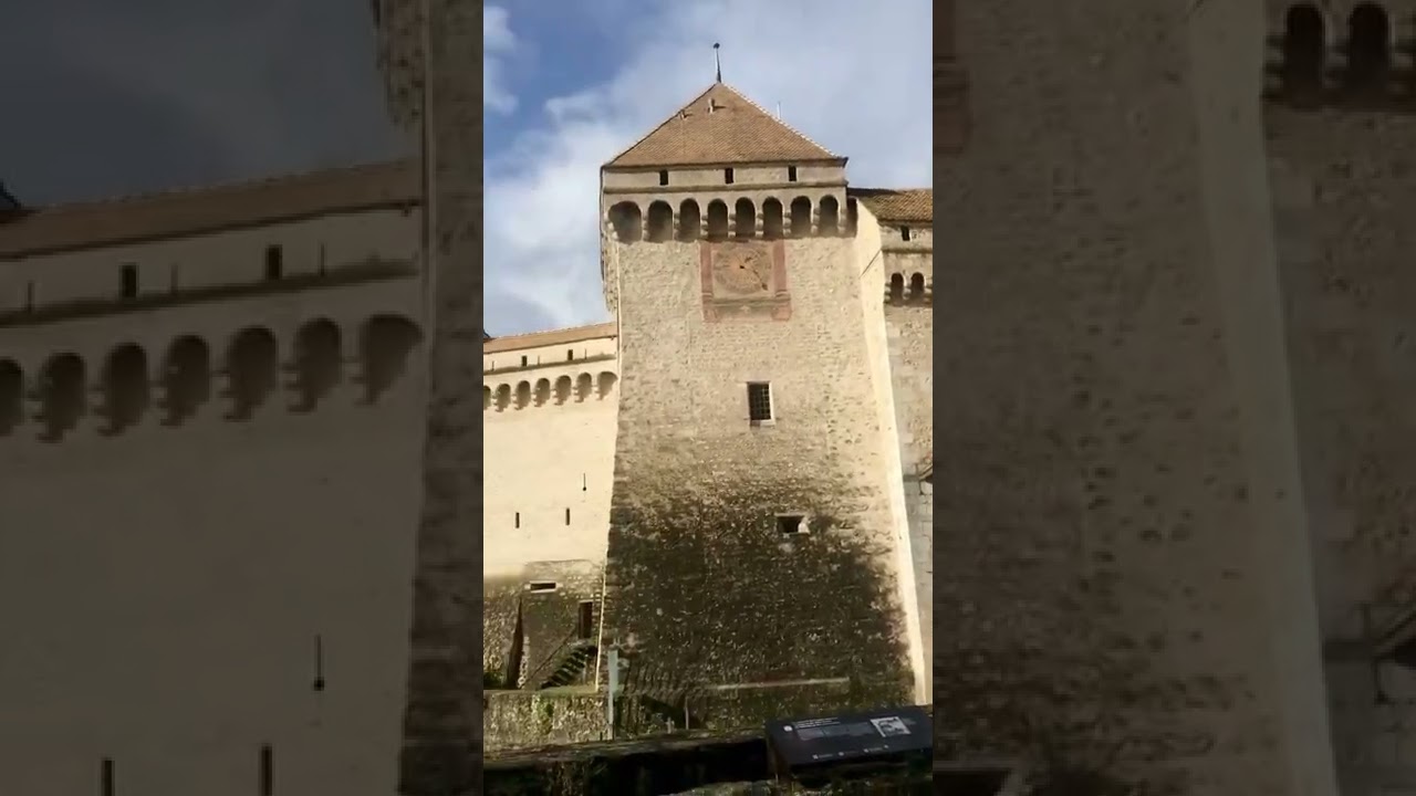 YouTube Short thumbnail