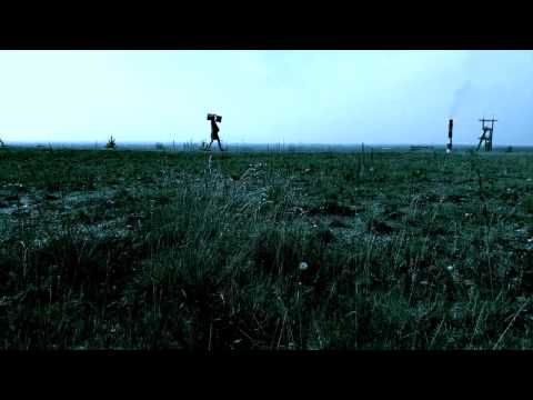 Drekoty - Kombinat / Nowe Konstelacje - zapowiedź