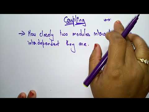 what is software engineering