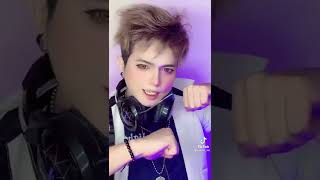 Download lagu disini salah  disitu  salah mp3