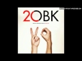 OBK Yo No Me Escondo" a Dueto Con Moenia 2011 ...