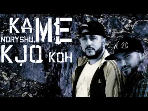 BiG WoLF Aka PsychoPaTh - KUPTO