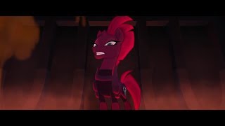 Musik-Video-Miniaturansicht zu Abre bem os olhos [Open Up Your Eyes] (European Portuguese) Songtext von My Little Pony: The Movie (OST)
