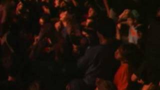 Big D and the Kids Table - Halloween #7 - 8: Quiet Room