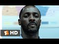 No Good Deed 2014 Malignant Narcissist Scene 1 10 Movieclips