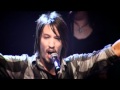 Citipointe Live DEVOTED 2 All That I Am
