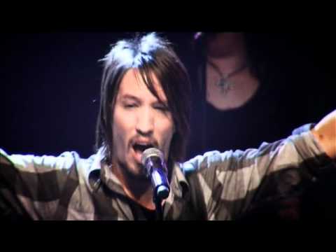 Thumbnail for All that I Am video