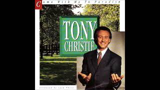 Christie Tony - Come with me to paradise