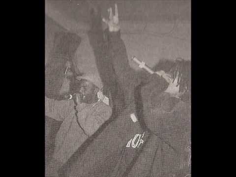 Vooodu!, SupHerb, and Meen Green - Bird's Eye View - True Sound Sampler