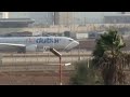 As Airlines Avoid Israel UAE S FlyDubai And Etihad Keep Up Flights For Both Diplomacy And Dollars