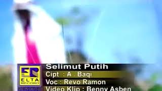 Download lagu REVO RAMON. SELIMUT PUTiH mp3 Download lagu REVO RAMON. SELIMUT PUTiH mp3