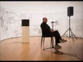 Alvin Lucier - I Am Sitting in a Room