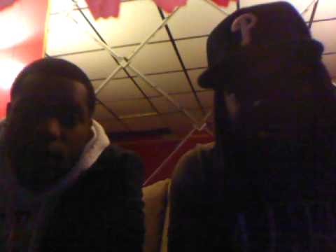 SP MAFIA GANG2: Tha Come Up