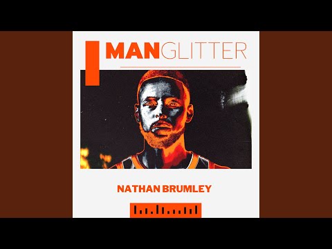 Man Glitter