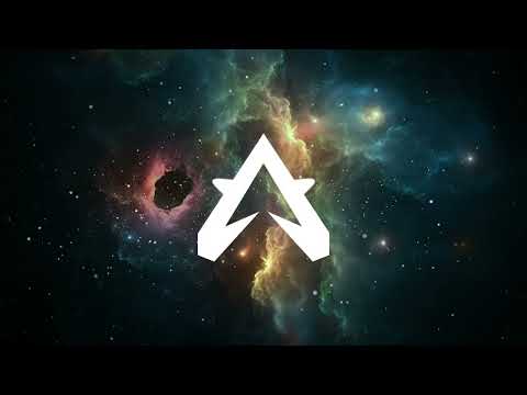 Bizzared - Shimoneta