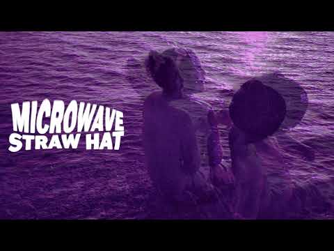 Video thumbnail for Straw Hat