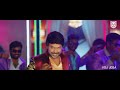 DJ HARI ORU SATTAI ORU BALPAM VDo SONG By Vdj JEGA