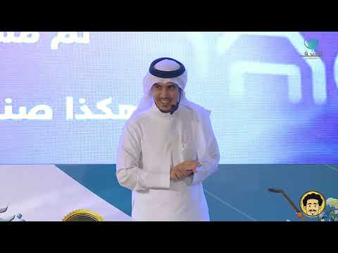 img-video