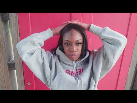Telly Media video.