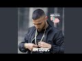 Skina Kamferdrops Remix