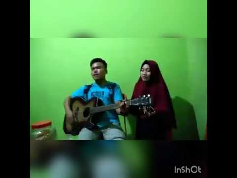 Mungkin kah. Cover lagu dri anak purwosari sulteng