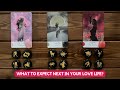 What To Expect Next in Your Love Life? | Timeless Reading