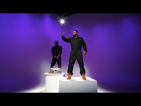 Sol Messiah - Sol Supreme feat. Cambatta (Official Video)