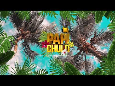 Menasa X Hot Leche X Piri Blackboy - Bunda