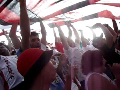 Bandeirão Torcida Oesterror