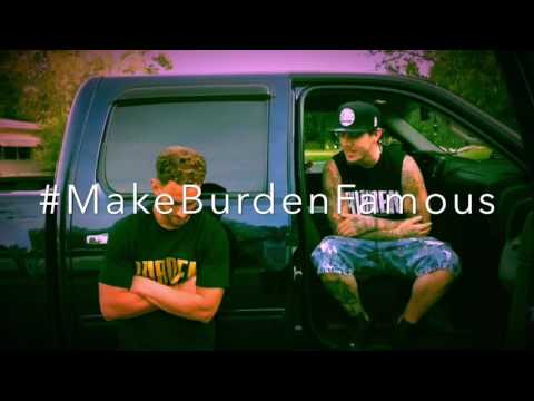 LUKAS GRAHAM AMAZING FREESTYLE **SINGER/RAPPER**