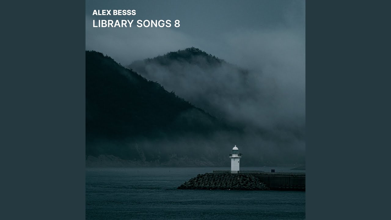 Inspiring Epic Trailer